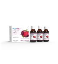 Pedinat Box 60 GR