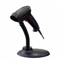 PERFORMAX PR-44 LAZER KABLOSUZ 1D USB BARKOD OKUYUCU