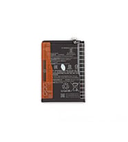 Xiaomi Pocofone M3 GT ile Uyumlu İthal Pil