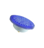 32 Watt Par 56 Havuz Ampulu Ledli ( Mavi ) 32w 12 Volt Tem