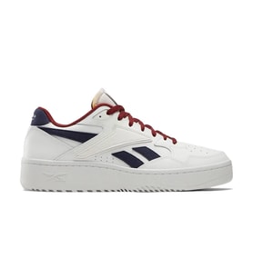 Reebok 100201317 Atr Chill Spor Ayakkabı Kırık Beyaz