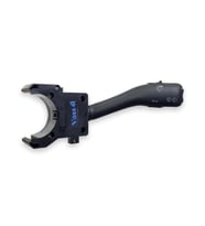 VW Sharan 2001-2010 Silecek Kontrol Kolu Yol Bilgisayarlı 4B0953503H