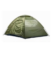CAPTAİN KAMP ÇADIRI 7302 OTOMATİK KURULAN ŞEMSİYE TİPİ SİNEKLİKLİ 200X150X125CM 2 KİŞİLİK