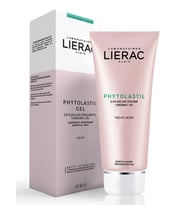 Phytolastil Çatlakları Önlemeye Yardımcı Jel 200 ml