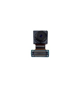 Samsung Galaxy C5 C5000 Uyumlu Ön Kamera