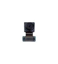 Samsung Galaxy C5 C5000 Uyumlu Ön Kamera