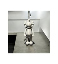 Kaws Anahtarlık 7 CM