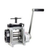 DURSTON MİNİ AGİLE C110 EL SİLİNDİRİ