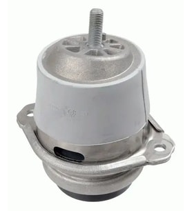 LEMFÖRDER 3743901 Motor Takozu 7P6199131D