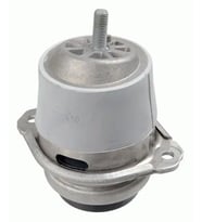 LEMFÖRDER 3743901 Motor Takozu 7P6199131D