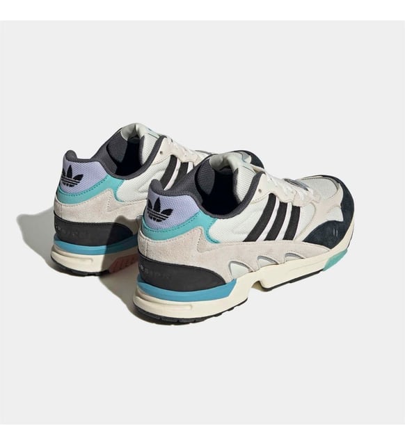 ADİDAS TORSION SUPER SPOR AYAKKABI-GZ9801
