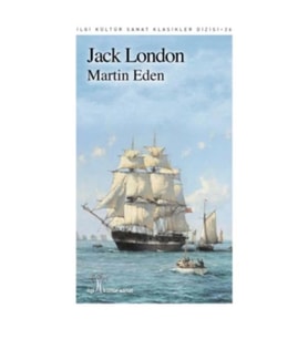 Martin Eden