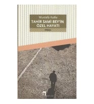 Tahir Sami Bey’in Özel Hayatı