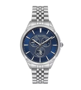 U.S. Polo Assn. USPA1146-01 Erkek Kol Saati