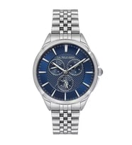 U.S. Polo Assn. USPA1146-01 Erkek Kol Saati