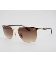 Ray-Ban RB 3673M F038/73 52-18 Unisex Güneş Gözlüğü