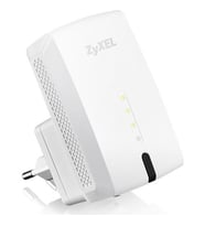 Zyxel WRE6505 750 Mbps Range Extender-Menzil Genişletici