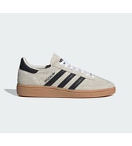 Adidas Handball Spezial Ayakkabı