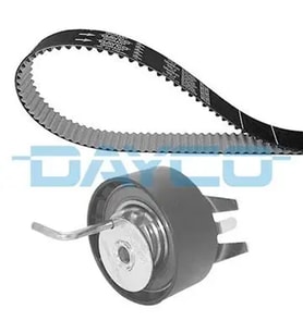DAYCO KTB440 Triger Seti 007091 C2C24601