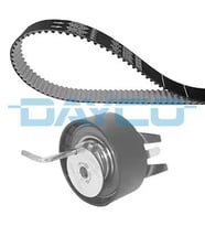 DAYCO KTB440 Triger Seti 007091 C2C24601