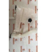 DEPO SU FİSKİYE HILUX 2006-2009 (TEK MOTORLU)