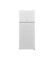 REGAL NF 45010 NO FROST BUZDOLABI