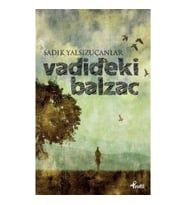 Vadideki Balzac