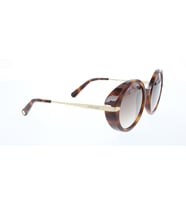 ROBERTO CAVALLI RC 1102 H 52G 54 22 140 KADIN GÜNEŞ GÖZLÜĞÜ