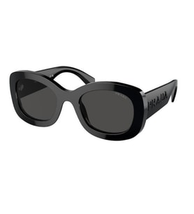 Prada 0PR A13S 1AB5S054 HN Kadın Güneş Gözlüğü