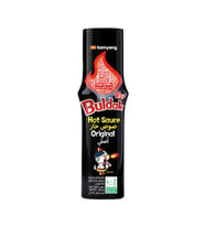 Samyang Buldak Hot Sauce Original 165ml
