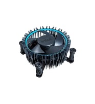 INTEL LGA1700 CPU FAN OEM (M23901-001)