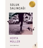 Soluk Salıncağı