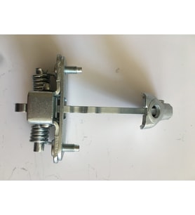 Citroen C2 04/09 Ön Kapı Durdurucusu Sağ/sol Aynı (Adet) (Kapı Gergi·si·)