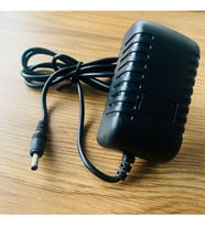 Mi Box Android Tv Set Top Box Adaptörü Uyumlu Muadil 5 VOLT İNCE UÇ