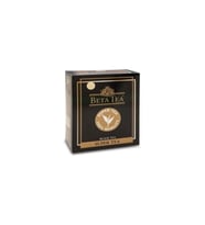 Beta Tea Super Tea 500 gr (SEYLAN ÇAYI - CEYLON TEA)