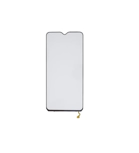 Xiaomi Redmi note 8 Pro Backlight Yansıtıcı Ekran Arka Işık