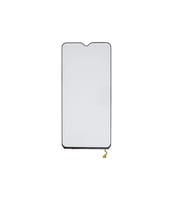 Xiaomi Redmi note 8 Pro Backlight Yansıtıcı Ekran Arka Işık