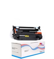 Colorful Toner Kyocera DK-1150/302RV93010 Muadil Drum Ünitesi