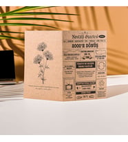 2000 Kraft Kutlama Kartı - Doğum Günü Kartı - Yıl Dönümü Kartı - Nostalji Gazetesi Ürün Açıklaması:
