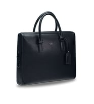 Scrikss Dr 7404-1 Tango Evrak Ve Laptop Çantası Siyah
