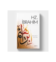 Hz.İbrahim (a.s) Necdet Aslan