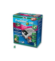Jbl Prosilent A300 Hava Motoru
