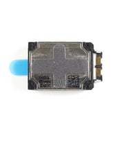 Samsung Galaxy M23 M236b İle Uyumlu Buzzer Hoparlör
