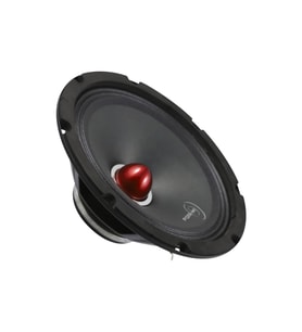 FOR-X XMD-1520N NEODİUM MİDRANGE HOPARLÖR TAKIMI