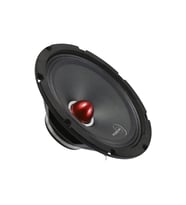 FOR-X XMD-1520N NEODİUM MİDRANGE HOPARLÖR TAKIMI