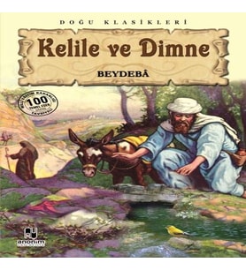 Kelile ve Dimne
