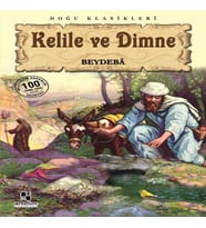 Kelile ve Dimne