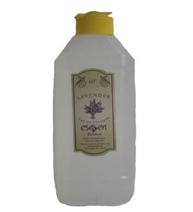 ESMEN LAVANTA KOLONYASI 1LT