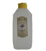 ESMEN LAVANTA KOLONYASI 1LT