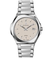 Wainer WA.10240-D Erkek Kol Saati